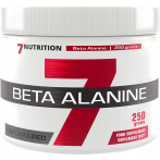 7Nutrition Beta-Alanine Pre Workout & Energy Amino Acids