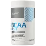 OstroVit BCAA 8-1-1 Aminohapped