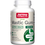 Jarrow Formulas Mastic Gum