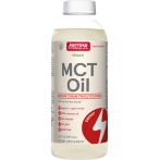 Jarrow Formulas MCT Oil Unflavored Zarządzanie wagą