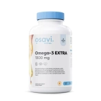 Osavi Omega-3 EXTRA 1300 mg