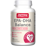 Jarrow Formulas EPA-DHA Balance