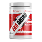 Immortal Nutrition EAA Amino Nepakeičiamos aminorūgštys Aminorūgščių mišiniai