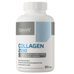 OstroVit Collagen 2550 mg