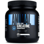 Universal Nutrition Creatine Kreatiinmonohüdraat