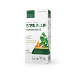 Medica Herbs Boswellia 350 mg