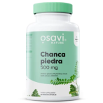 Osavi Chanca piedra 500 mg