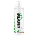 MST Nutrition Chlorophyll Liquid