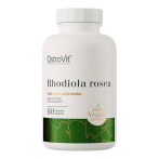 OstroVit Rhodiola rosea Vege