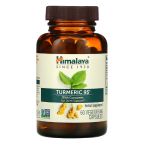 Himalaya Turmeric 95 with Curcumin