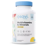 Osavi Multivitamin and Minerals OneDaily