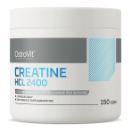 OstroVit Creatine HCl 2400 mg