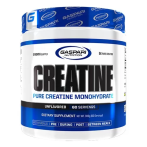 Gaspari Nutrition Creatine Qualitine Kreatyna