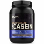 Optimum Nutrition Gold Standard 100% Casein Kazeinas Baltymai