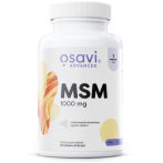 Osavi MSM 1000 mg