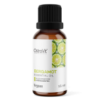 OstroVit Bergamot Essential Oil