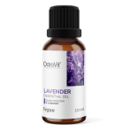 OstroVit Lavender Essential Oil