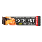 Nutrend Excelent Protein Bar Drinks & Bars