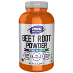 Now Foods Beet Root Powder