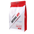 Immortal Nutrition Whey protein isolate