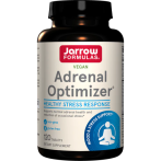 Jarrow Formulas Adrenal Optimizer