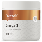 OstroVit Omega 3