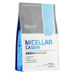 OstroVit Micellar Casein Proteins