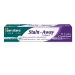 Himalaya Toothpaste - Stain Away