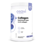 Osavi Collagen Peptides Type 1 & 3