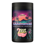 OstroVit EAAdvanced BCAA Aminokwasy