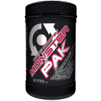 Scitec Nutrition Monster Pak Spordi multivitamiinid