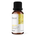 OstroVit Lemon Essential Oil