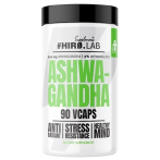 Hiro.lab Ashwagandha 600 mg