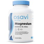 Osavi Magnesium balance & relax