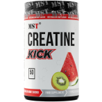 MST Nutrition Creatine Kick