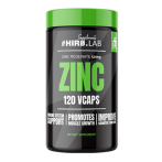 Hiro.lab Zinc Picolinate 50 mg