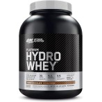 Optimum Nutrition Hydro Whey Sūkalu Olbaltumvielu Hidrolizāts, WPH Proteīni