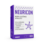 Iconfit Neuricon