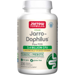 Jarro-Dophilus Plus FOS