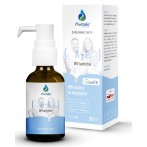 Aliness Avitale Vitamin A+E drops