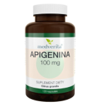 Medverita Apigenin 100 mg