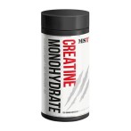 MST Nutrition Creatine Monohydrate Креатин