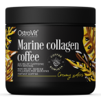 OstroVit Coffee with Marine Collagen