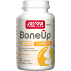 Jarrow Formulas Bone-Up