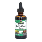 Nature's Answer Cat's Claw Bark 2000 mg