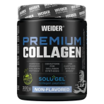 Weider Premium Collagen