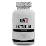 MST Nutrition L-Citrulline 1100 mg Amino Acids