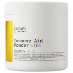 OstroVit Immune Aid KIDS Powder