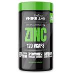 Hiro.lab Zinc Picolinate 50 mg