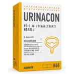 Iconfit Urinacon